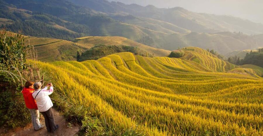 25 Best Tours In Guilin