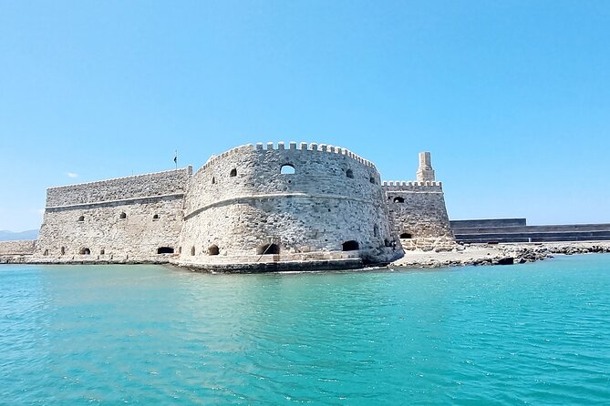 Luxury Sailing, Snorkel and Lunch Cruise Shared