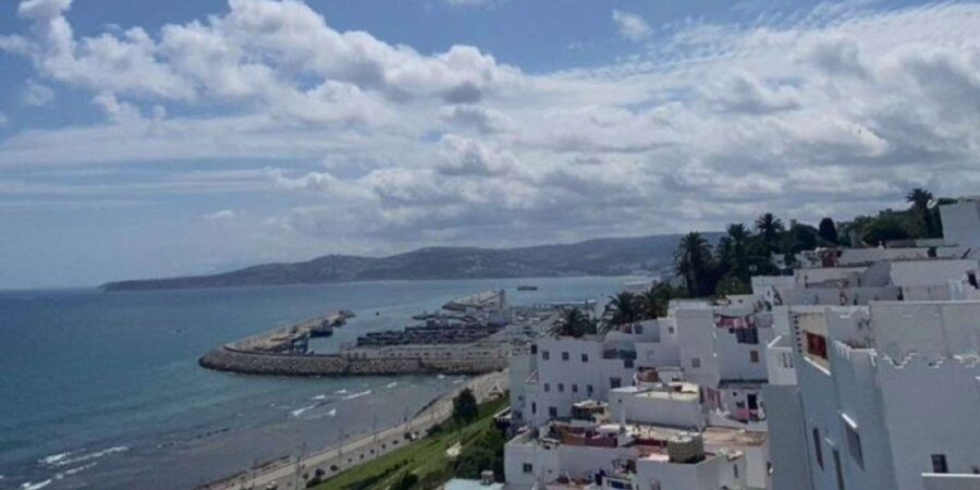 Luxury Tangier Private Day Tour From Marbella All Inclusive