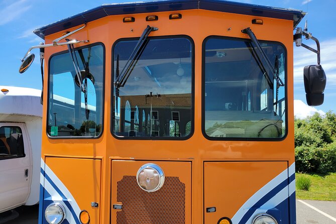 Majestic Mansion Tour Review: Disappointing Experience - Misleading Inclusions