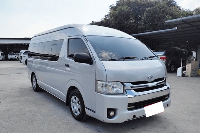 Makkah Hotel to Medina Hotel Private Umrah Taxi