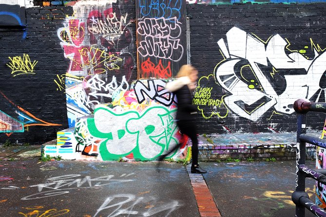 Manchester One Day Tour Review: A Personalized Experience - Tour Overview and Inclusions