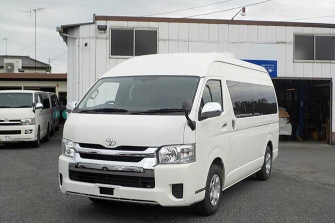 Medina Hotel to Makkah Hotel Private Umrah Cab