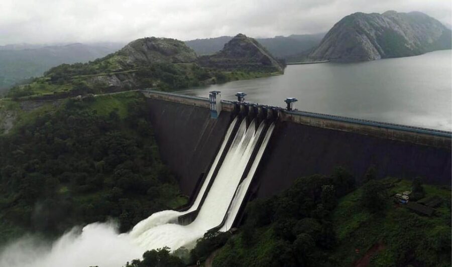 Memorable, Munnar Hill Station Tour (02 Nights / 03 Days)