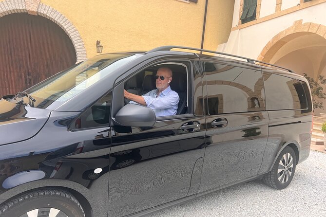Milan to Venice Tour Review: A Journey Worth Taking