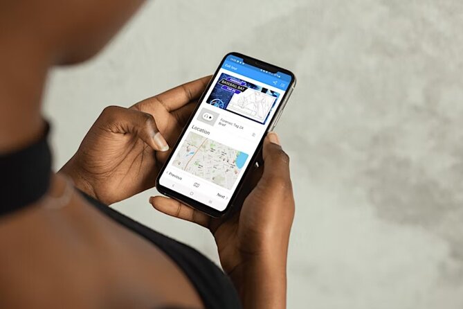 Murder Mystery Detective Experience in Orillia ON - Overview and Experience Details