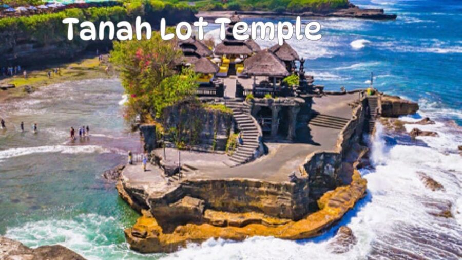 North Bali: Full Day INSTAGRAM HIGHLIGHTS Tour