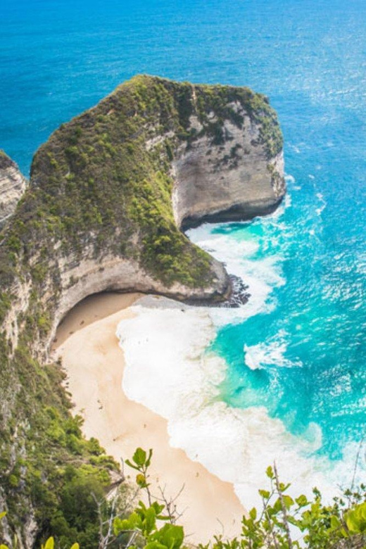 25 Best Tours In Batoemadeg