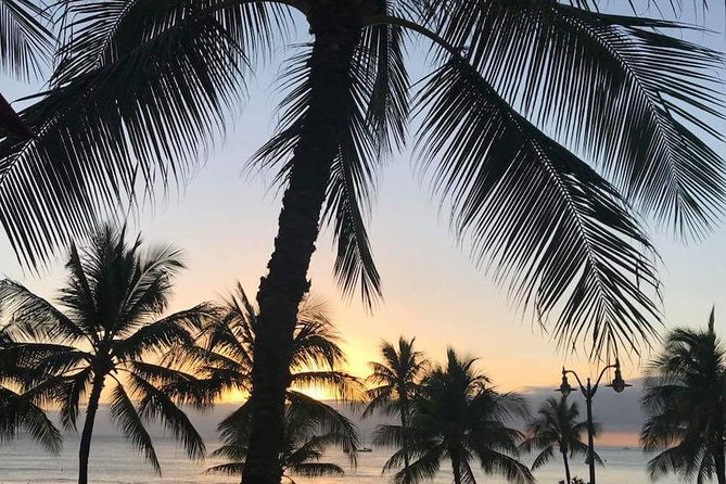 Oahu Personalized Private Tour