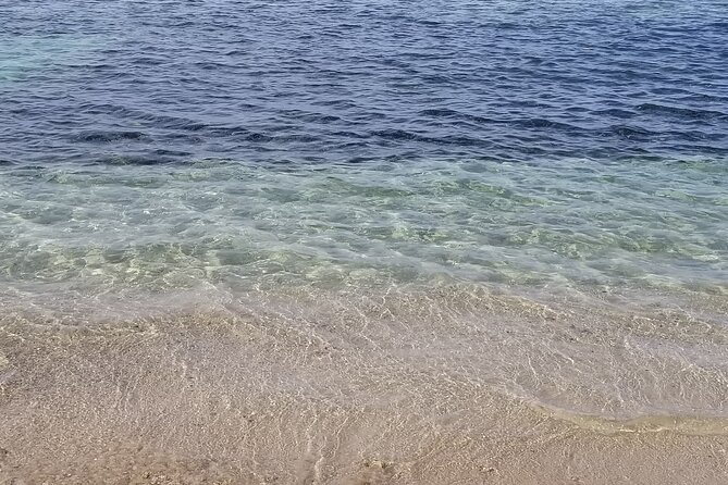 Ocho Rios Sightseeing and Taxi From Runaway Bay & Ocho Rios