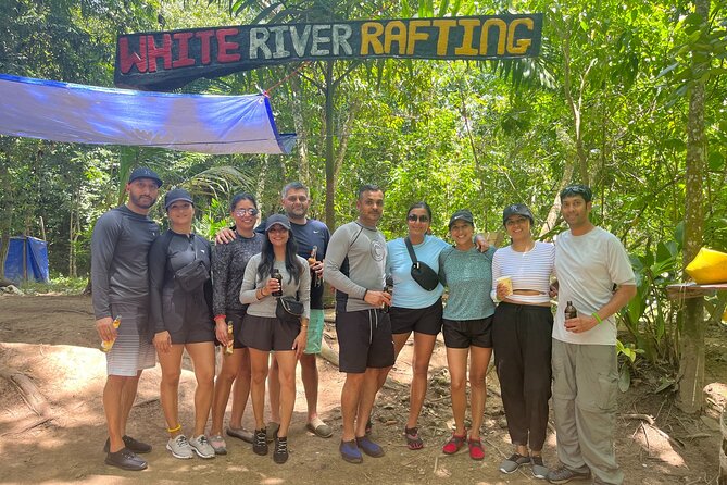 Ocho Rios Triple Tour From Montego Bay - Tour Overview