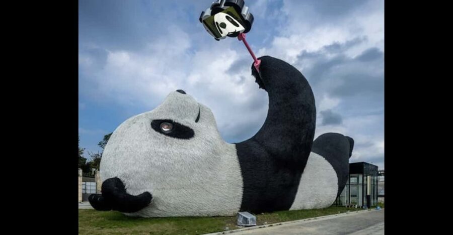 25 Best Tours In Chengdu