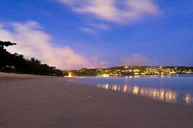 Padang-Padang Beach,UluwatuTemple-Kecak-Dance&Dinner at Jimbaran