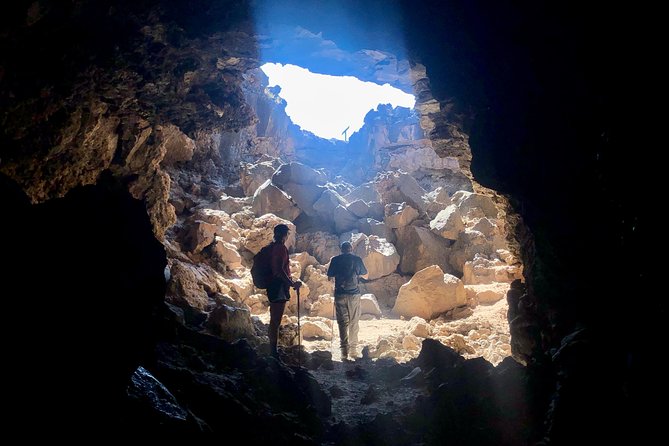 Paddleboard & Hiking 2 Day Trip From Las Vegas to Sand Hollow & Snow Canyon, UT - Trip Overview