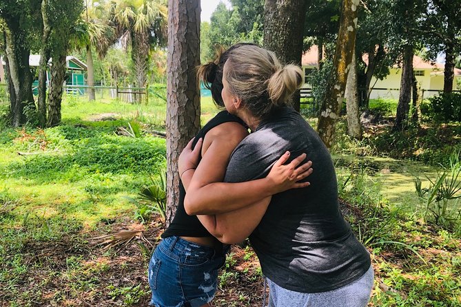 Palm Beach Wellness Program Review: A Disappointing Experience