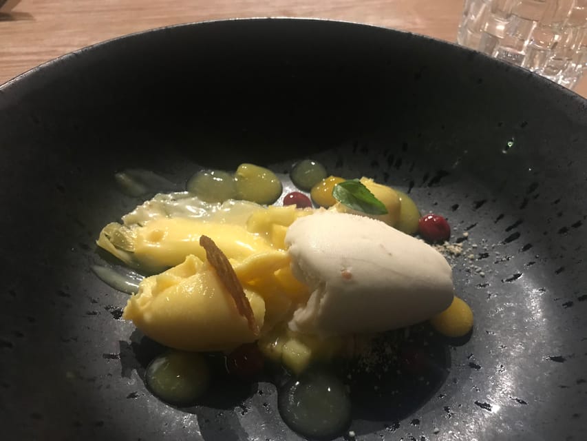 Palma Mallorca: Culinary Tour of Palma Old Town