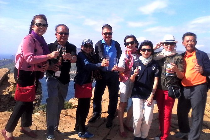 Paray-Le-Monial Private Guided Tour With Your Official Guide !