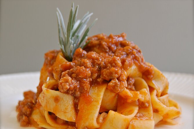 Personal Chef – Cooking Class at Your Villa