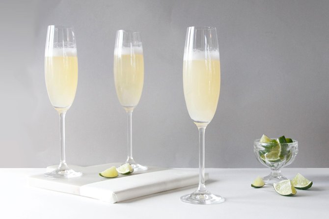 Pisco & Gourmet Tour