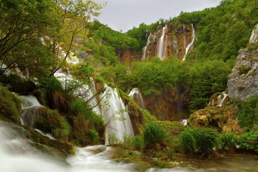 25 Best Tours In Zagreb