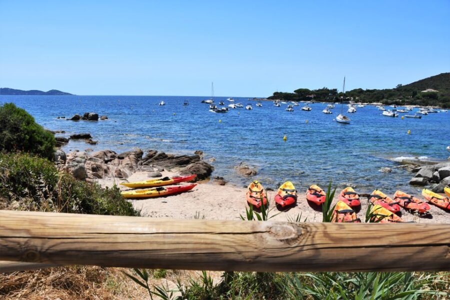 14 Best Tours In Ajaccio