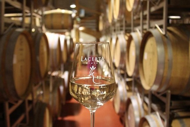Prahova Salt Mine & Wine Tasting – Private Day Tour From Bucharest