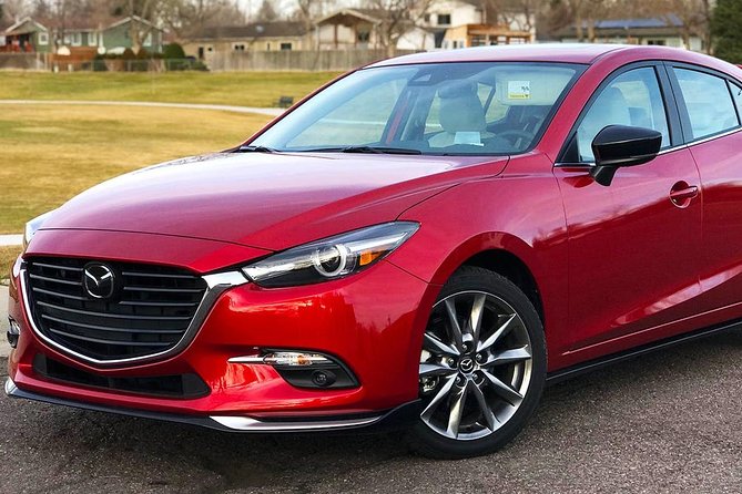 PRECIOUS Gurkha Airport Shuttle & Private Chauffeur Service - Verified User Reviews and Ratings