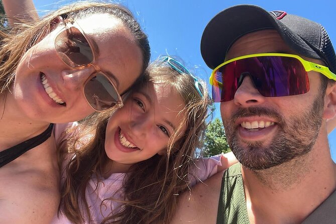 Prescott Prowl Scavenger Hunt - What Is Prescott Prowl?