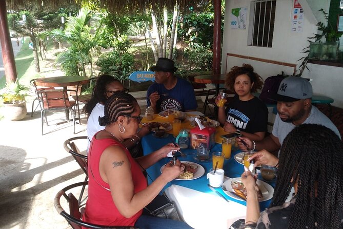 Private 1-Day Tour To Nicaragua From Flamingo Guanacaste