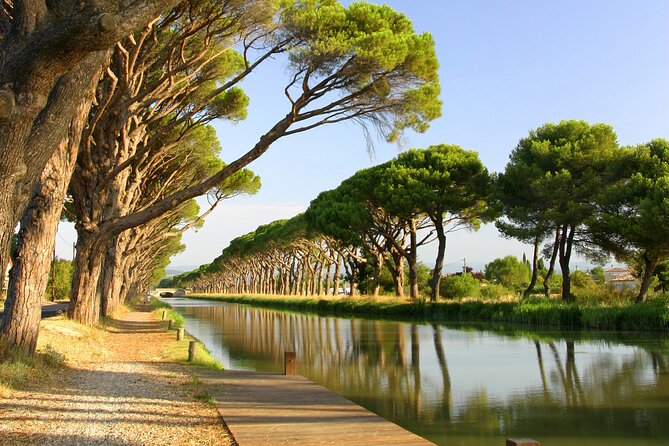 Private 2-Day Visit to Discover the Minervois Vineyards - Overview of the Experience