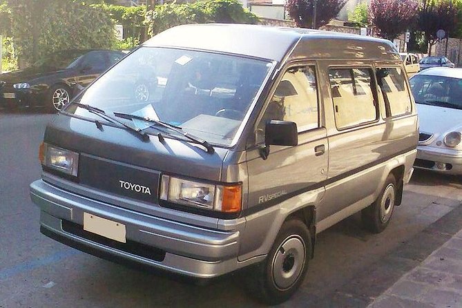 Private Airport Transfer From Hotels in Vientiane to Airport