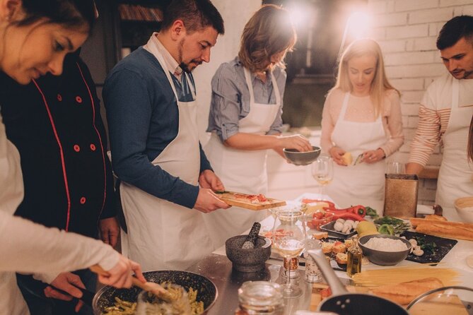 Private Austrian Wine & Charcuterie Tasting Class With a Pro-Sommelière - Experience Highlights and Key Details