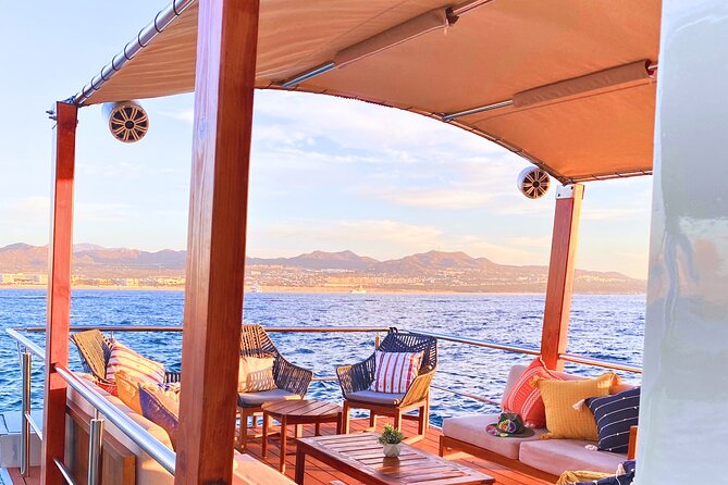 Private Catamaran Snorkeling Tour