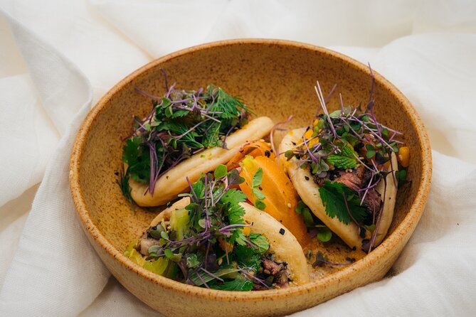 Private Chef, Catering and Cooking Classes