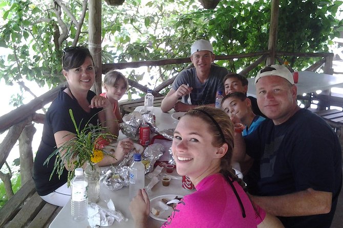 Private City and Scenic Tour From Ocho Rios - Tour Overview and Details