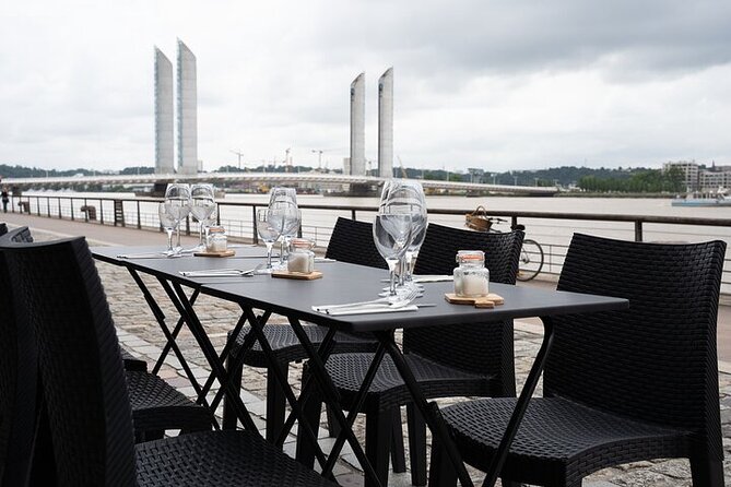 Private Cooking Class – South West Gourmet Menu