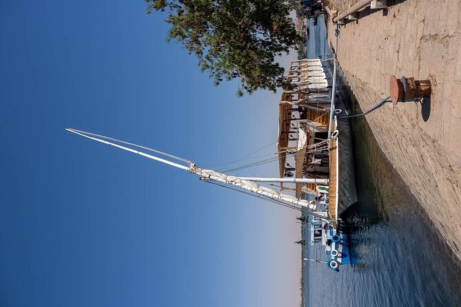 Private Day Tour of Luxors West and East Banks