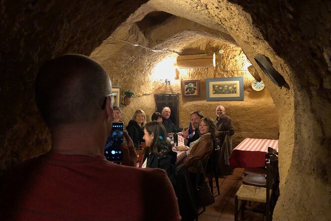 Private Day Tour Ribera Del Duero - Highlights of the Region