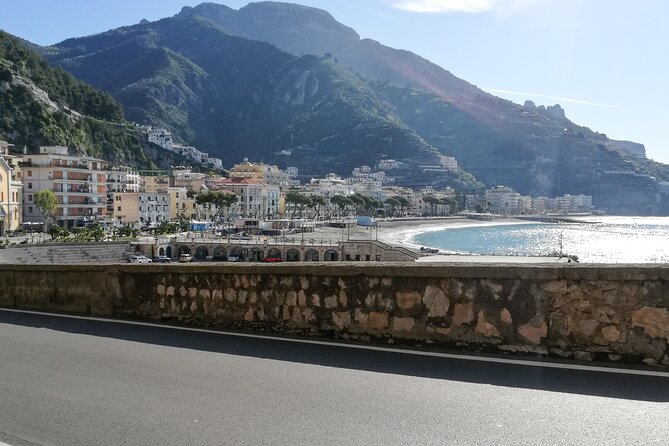 Private Day Tours : Discover the Top Destinations in One Day!