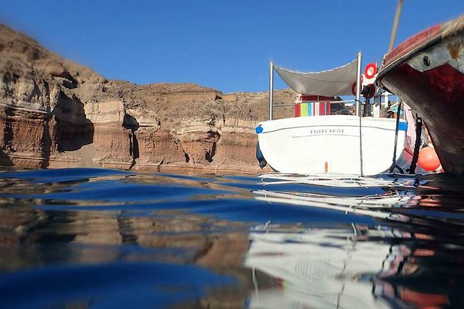 Private Fishing Tour - Morning (Transportation Included) - Tour Overview