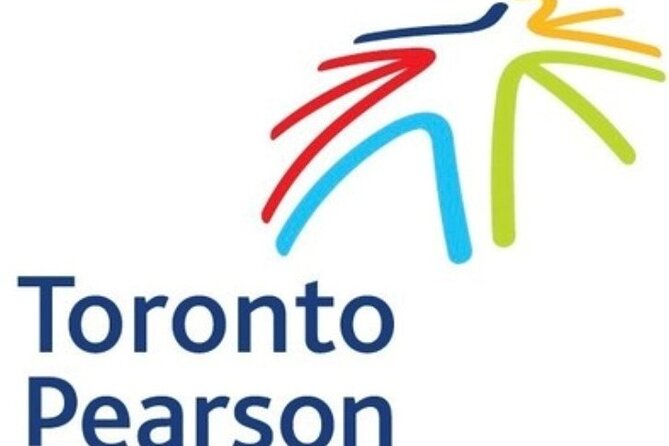 Private Group Toronto Airport Transportation