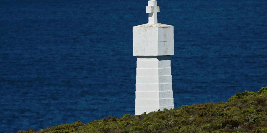 Private Guided Tour of the Cape Point and Cape Peninsula