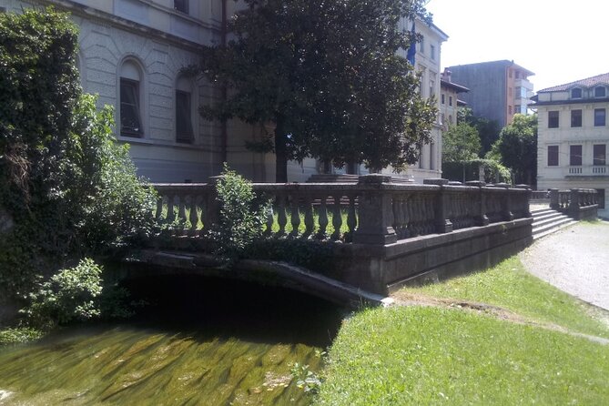 4 Best Tours In Friuli Venezia Giulia
