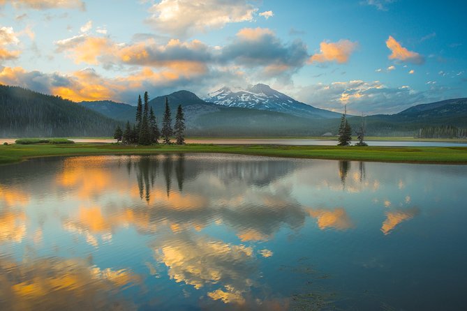 Private Half-Day Photo Tours