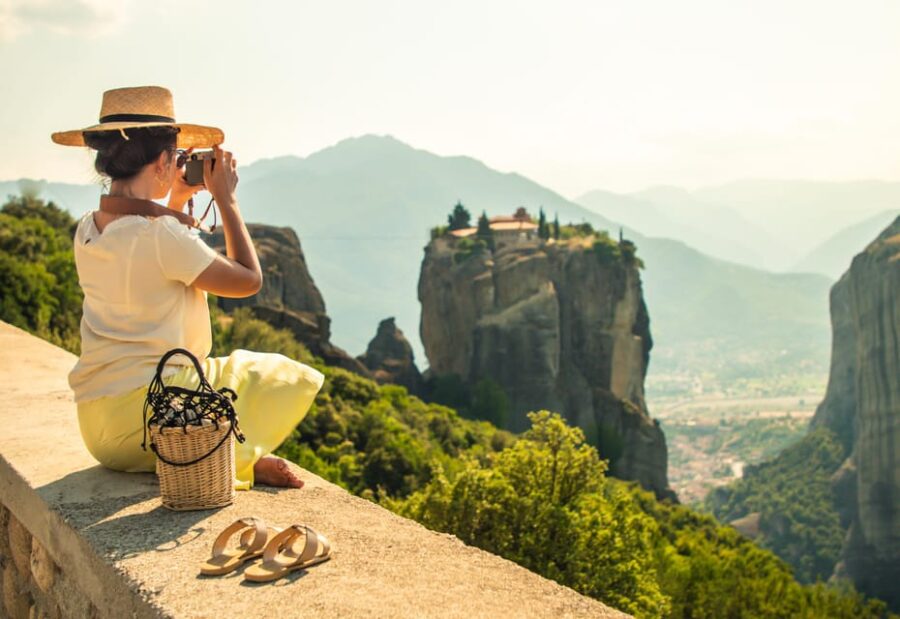 25 Best Tours In Thessaloniki