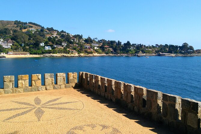 Private North Coast Day Trip - Included Amenities