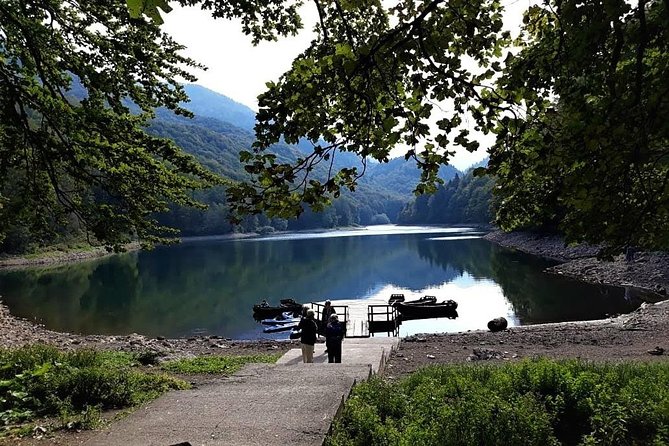 Private North Montenegro Tour Review