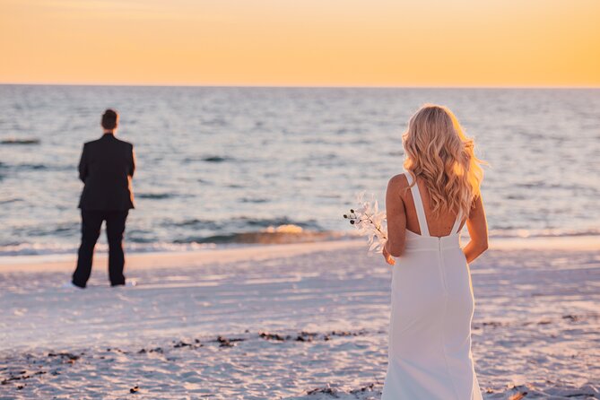 Private Professional Vacation Photoshoot in Virginia Beach