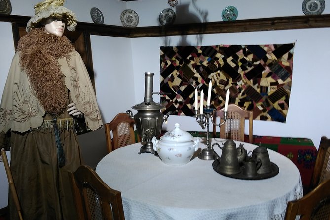 2 Best Tours In Sliven