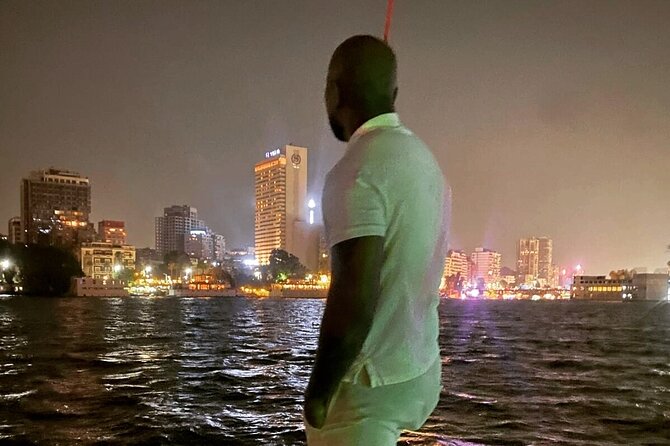 Private Sailing Boat With Its Sailor for One Hour or More - Overview of the Experience